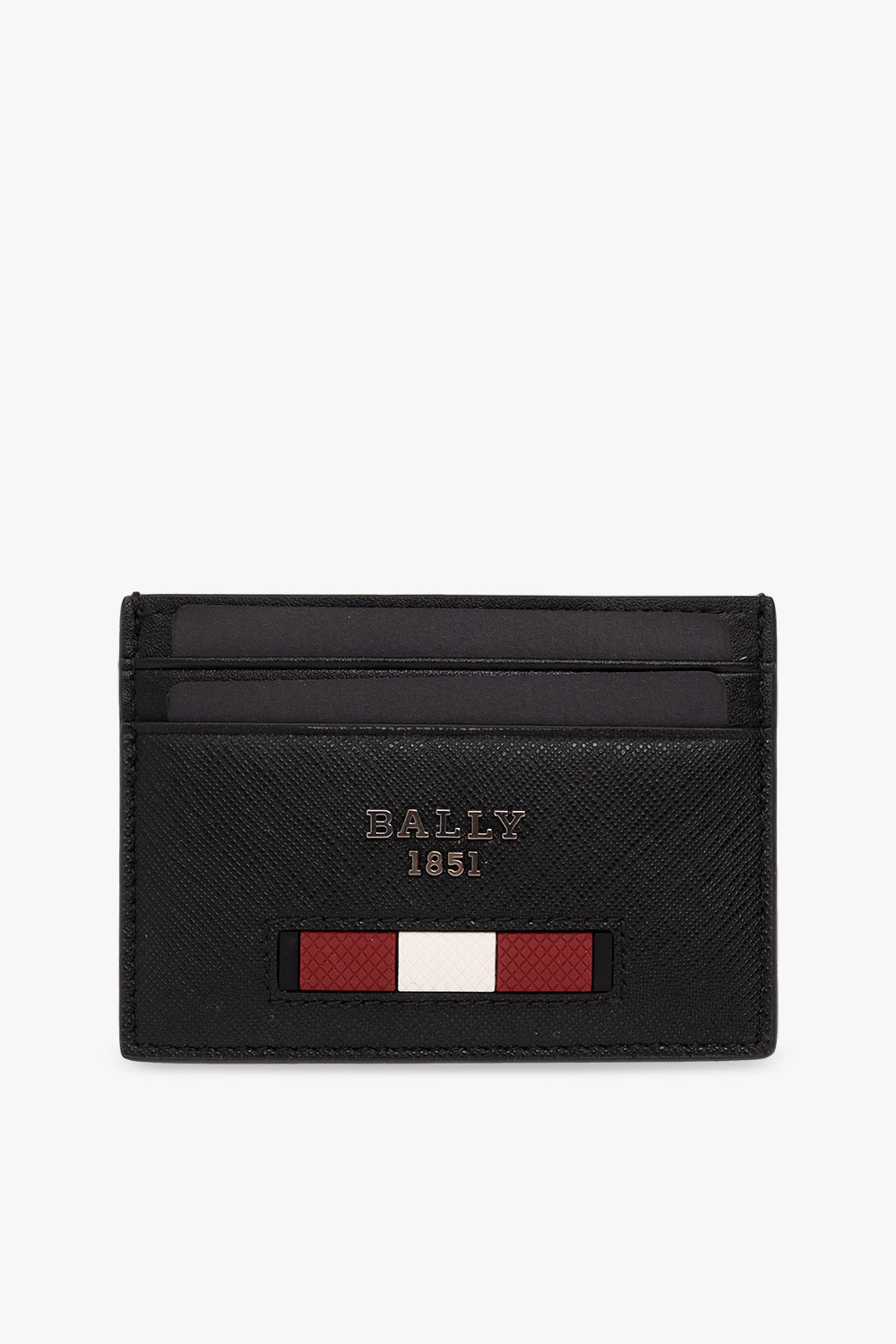 Bally cardholder best sale